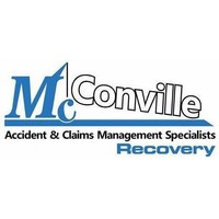 McConville Recovery Specialists