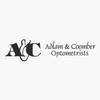 Adlam & Coomber