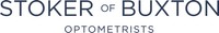 Stoker of Buxton Optometrists