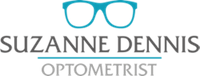 Suzanne Dennis Optometrist
