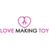 Thirsty Lusty 10 Frequency Vibrator For Girls Call 9836794089 Logo