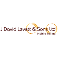 J David Levett & Sons Ltd