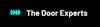 The Door Exprts