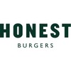 Honest Burgers Covent Garden