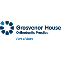 Grosvenor House Orthodontic Practice