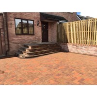 Peter Simmons Construction