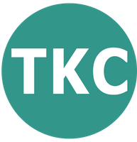 TKC Kitchens