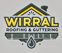 Wirral Roofing And Guttering