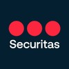 Securitas, Inc.