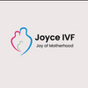 Joyce IVF Centre