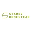 Starry Homestead @ Boon Lay Way (Interior design & renovation service in Singapore)