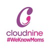 Cloudnine Hospitals