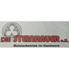 DIE STEINHAUER e.K. Karsten Bornstein