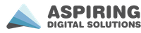 Aspiring Digital Solutions