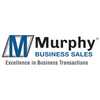 Murphy Business Sales Southcentral KY Logo