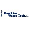 Hawkins Water Tech-Elkhart