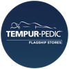 Tempur-Pedic