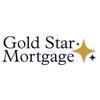 Lorrie Mcclaskey- Gold Star Mortgage Financial Group Logo