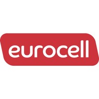 Eurocell Shrewsbury