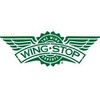 Wingstop Edinburgh Fountain Park