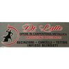 Di Lallo Carpenteria