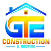 GTE Construction & Roofing