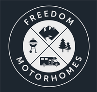 Luxury Motorhome Hire Glasgow