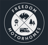Luxury Motorhome Hire Glasgow