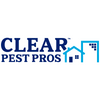 Clear Pest Pros of Southeast Michigan