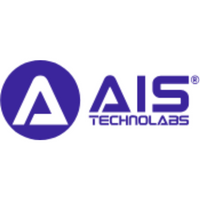 AIS Technolabs
