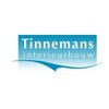 Tinnemans Interieurbouw Logo