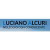 Alcuri Transfer Servizio Navette -TAXI-NCC CON CONDUCENTE