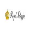 Royal Noleggio