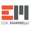 Edil Marinelli