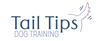 Tail Tips Training