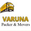 Varuna Packers And Movers