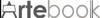 Artebooks