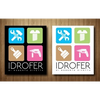 Idrofer