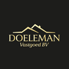 Doeleman Vastgoed BV Logo
