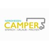 Nordhessen Camper