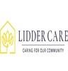 Lidder Care