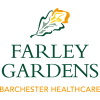 Barchester - Farley Gardens Care Home