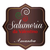 Salumeria da Valentino