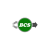 Better Comfort Systems, Inc