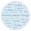 Shirleys Manual Lymphatic Drainage