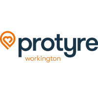Protyre Workington
