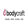 Bodycraft Salon, Spa, and Clinic - Chembur