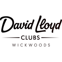 David Lloyd Wickwoods