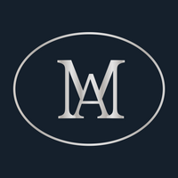 Ashton Maxwell Funeral Directors