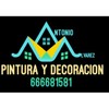Antonio Alvarez Pintura y Decoración